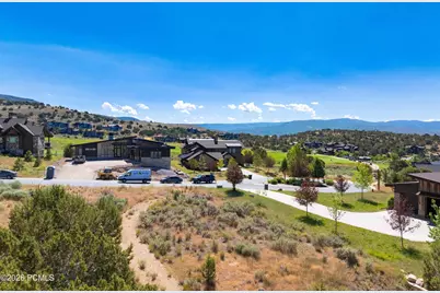 549 N Red Mountain Court, Heber City, UT 84032 - Photo 14