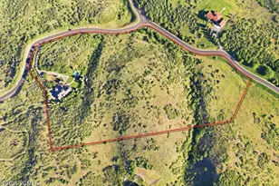 5971 N Maple Rdg Trl, Oakley, UT 84055 - Photo 42