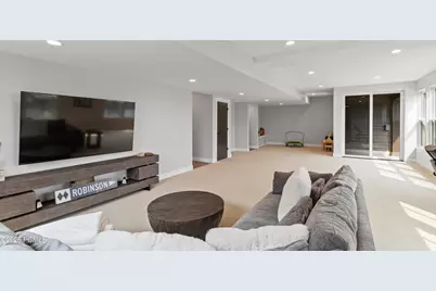 402 E Overlook Loop, Hideout, UT 84036 - Photo 30