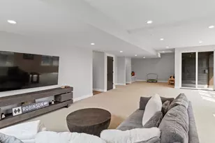 402 E Overlook Loop, Hideout, UT 84036 - Photo 30
