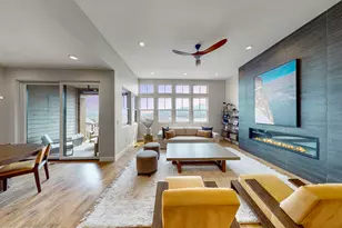 402 E Overlook Loop, Hideout, UT 84036 - Photo 46
