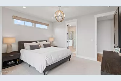 402 E Overlook Loop, Hideout, UT 84036 - Photo 16