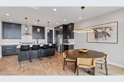 402 E Overlook Loop, Hideout, UT 84036 - Photo 8