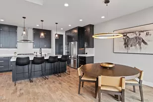 402 E Overlook Loop, Hideout, UT 84036 - Photo 8