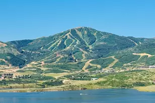 402 E Overlook Loop, Hideout, UT 84036 - Photo 50