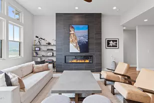 402 E Overlook Loop, Hideout, UT 84036 - Photo 10
