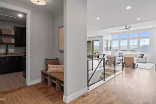 402 E Overlook Loop, Hideout, UT 84036 - Photo 26