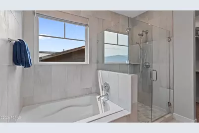 402 E Overlook Loop, Hideout, UT 84036 - Photo 18
