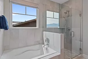 402 E Overlook Loop, Hideout, UT 84036 - Photo 18