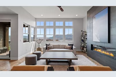 402 E Overlook Loop, Hideout, UT 84036 - Photo 4