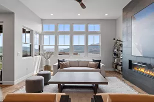 402 E Overlook Loop, Hideout, UT 84036 - Photo 4