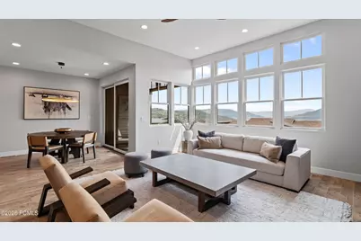 402 E Overlook Loop, Hideout, UT 84036 - Photo 4