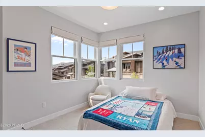 402 E Overlook Loop, Hideout, UT 84036 - Photo 20