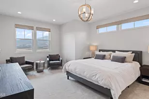 402 E Overlook Loop, Hideout, UT 84036 - Photo 14