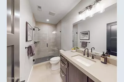 402 E Overlook Loop, Hideout, UT 84036 - Photo 38