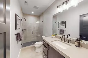 402 E Overlook Loop, Hideout, UT 84036 - Photo 38