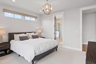 402 E Overlook Loop, Hideout, UT 84036 - Photo 18