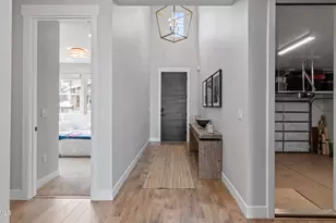 402 E Overlook Loop, Hideout, UT 84036 - Photo 24