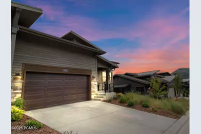 402 E Overlook Loop, Hideout, UT 84036 - Photo 46