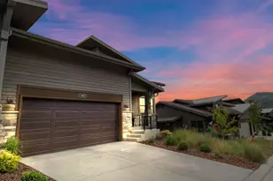 402 E Overlook Loop, Hideout, UT 84036 - Photo 46