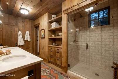 11042 Wild Elk Meadow, Kamas, UT 84036 - Photo 24