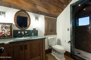11042 Wild Elk Meadow, Kamas, UT 84036 - Photo 52
