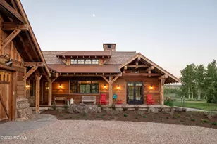 11042 Wild Elk Meadow, Kamas, UT 84036 - Photo 4