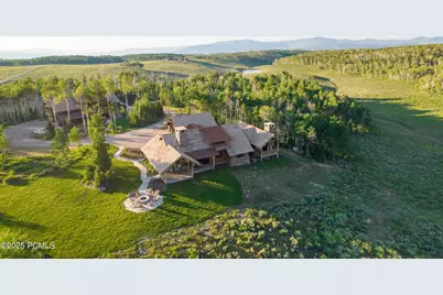 11042 Wild Elk Meadow, Kamas, UT 84036 - Photo 56