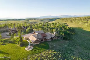 11042 Wild Elk Meadow, Kamas, UT 84036 - Photo 56