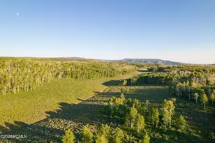 11042 Wild Elk Meadow, Kamas, UT 84036 - Photo 66