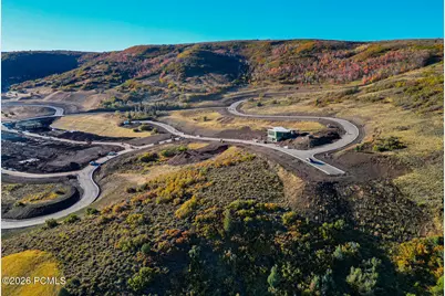 6722 N Macallan Lane, Kamas, UT 84036 - Photo 8