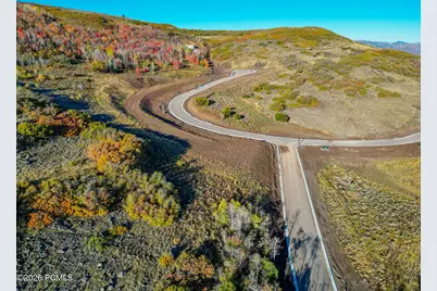 6722 N Macallan Lane, Kamas, UT 84036 - Photo 2