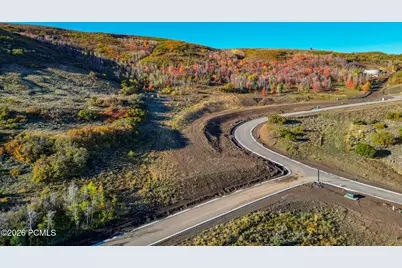 6722 N Macallan Lane, Kamas, UT 84036 - Photo 6