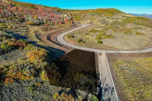 6722 N Macallan Ln, Kamas, UT 84036 - Photo 1