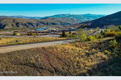 6722 N Macallan Lane, Kamas, UT 84036 - Photo 4