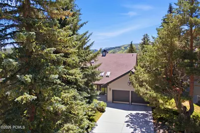 163 Webster Court, Park City, UT 84060 - Photo 4
