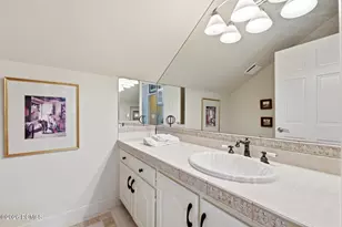 163 Webster Ct, Park City, UT 84060 - Photo 96