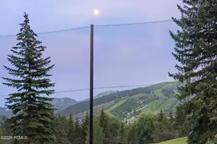 163 Webster Ct, Park City, UT 84060 - Photo 102