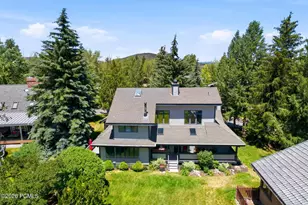 163 Webster Ct, Park City, UT 84060 - Photo 6