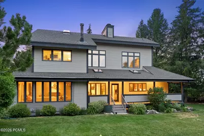 163 Webster Court, Park City, UT 84060 - Photo 106