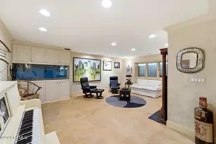 163 Webster Ct, Park City, UT 84060 - Photo 58