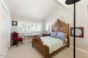 163 Webster Ct, Park City, UT 84060 - Photo 100