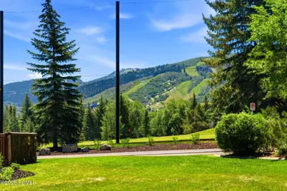 163 Webster Court, Park City, UT 84060 - Photo 80