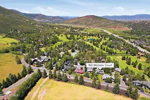 163 Webster Ct, Park City, UT 84060 - Photo 74