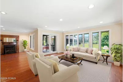 163 Webster Court, Park City, UT 84060 - Photo 24
