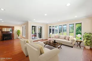 163 Webster Ct, Park City, UT 84060 - Photo 24
