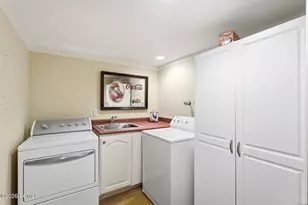 163 Webster Ct, Park City, UT 84060 - Photo 54