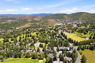 163 Webster Ct, Park City, UT 84060 - Photo 10