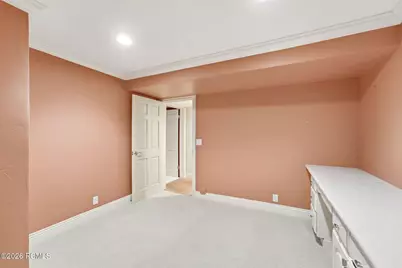 163 Webster Court, Park City, UT 84060 - Photo 68