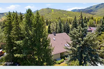 163 Webster Court, Park City, UT 84060 - Photo 4